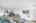 Blurred preview of media: DSC09361