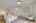 Blurred preview of media: 260115-20