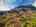 Blurred preview of media: DJI_0011-HDR-Edit