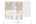 Blurred preview of media: 1173 Chester St, Aurora, CO 80010 Floor Plan 2