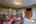 Blurred preview of media: 77242 London Rd-9