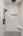Blurred preview of media: 1-44