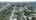 Blurred preview of media: Unknown media