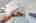 Blurred preview of media: Interiors-29