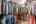 Blurred preview of media: 123 Austin Run Ct-34