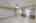 Blurred preview of media: iPixx_01_12