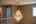 Blurred preview of media: 426 S Highland Ave-164