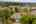 Blurred preview of media: 1-58
