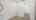 Blurred preview of media: Room Three 05
