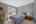 Blurred preview of media: 22-lauren-lane-sussex-nj-usa-house-035