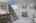 Blurred preview of media: IMG_1981