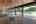 Blurred preview of media: 137