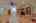 Blurred preview of media: Sky Tour-113