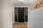 Blurred preview of media: BRRd-11