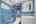 Blurred preview of media: DSC06641