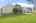 Blurred preview of media: 121 Millbury Avenue Millbury Massachusetts Job 39336 0014