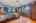 Blurred preview of media: 24 Rocky Dundee Road Bolton Massachusetts Job 40312 0050