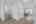 Blurred preview of media: 008