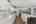 Blurred preview of media: 1472 Dunns Lake Dr-29