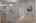 Blurred preview of media: 19