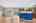 Blurred preview of media: 7719 Jared Way 00006