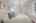 Blurred preview of media: 38