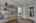 Blurred preview of media: 260188-18