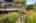 Blurred preview of media: 49