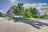 Blurred preview of media: 4500 Baseline Rd, #3306 00011