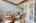 Blurred preview of media: iPixx_01_27