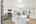 Blurred preview of media: 4