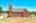 Blurred preview of media: WM-3KLimitedDrone-4