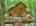 Blurred preview of media: DJI_20260608135557_0491_D_2_D_3_D_easyHDR