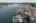 Blurred preview of media: Aerial 15
