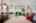 Blurred preview of media: 9 Edit