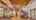 Blurred preview of media: 8700-Lee-Blvd-Cover