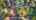 Blurred preview of media: 1379 Nonchalant Dr-69