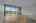Blurred preview of media: DSC06863