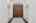 Blurred preview of media: 64 Ravina Cres, Ancaster _ Nathan Ferro17
