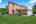 Blurred preview of media: 7439 Hawks Cliff Dr-5