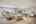 Blurred preview of media: 12-21290_SW_Eastview_Rd