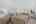 Blurred preview of media: 43 Cresta Verde-43