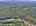 Blurred preview of media: DJI_20250802150559_0763_D_4_D_5_D_easyHDR