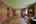 Blurred preview of media: IMG_3187_8_9