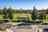 Blurred preview of media: 2393 Birdsong Pl-145