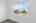 Blurred preview of media: DSC09365