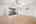Blurred preview of media: DSC_9007