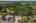 Blurred preview of media: Aerial 02