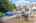 Blurred preview of media: 1 Bryant Avenue Shrewsbury Massachusetts Job 39631 0004