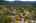 Blurred preview of media: Aerial 07 Marker